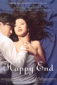 Nonton Happy End 1999