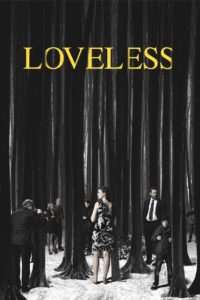 Nonton Loveless 2017