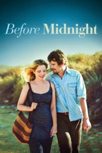 Nonton Before Midnight 2013