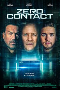 Nonton Zero Contact 2022