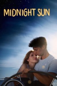 Nonton Midnight Sun 2018