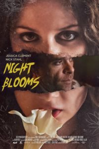 Nonton Night Blooms 2021