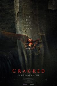 Nonton Cracked 2022