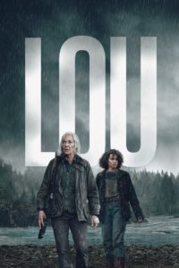 Nonton Lou 2022