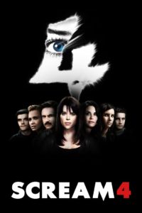 Nonton Scream 4 2011