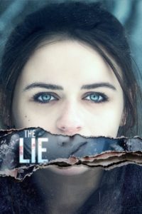 Nonton The Lie 2018