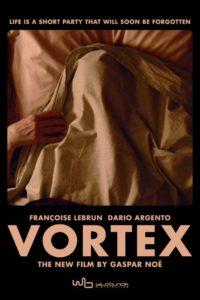 Nonton Vortex 2021