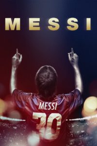 Nonton Messi 2014