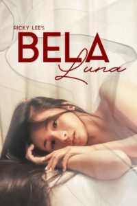 Nonton Bela Luna 2023