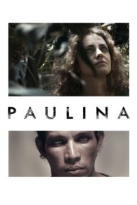 Nonton Paulina 2015