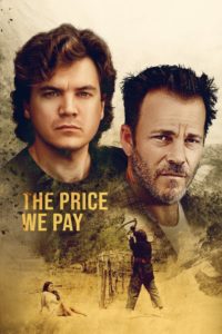 Nonton The Price We Pay 2022