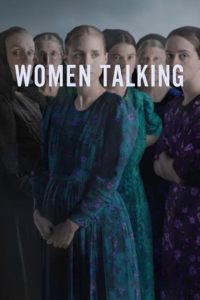 Nonton Women Talking 2022