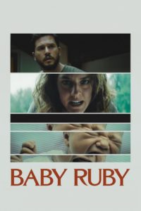 Nonton Baby Ruby 2022