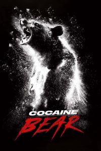 Nonton Cocaine Bear 2023