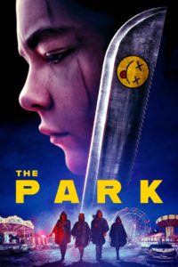 Nonton The Park 2023