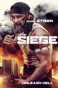 Nonton The Siege 2023