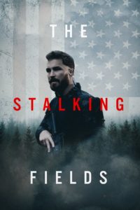 Nonton The Stalking Fields 2023