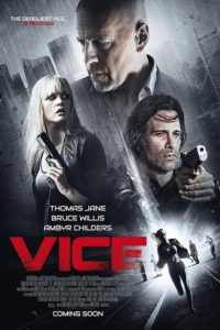 Nonton Vice 2015