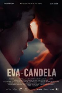 Nonton Eva + Candela 2018