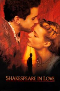 Nonton Shakespeare in Love 1998