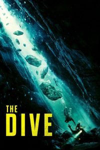 Nonton The Dive 2023