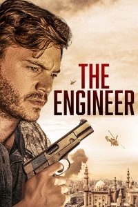 Nonton The Engineer 2023