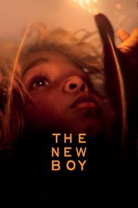 Nonton The New Boy 2023