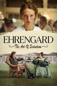 Nonton Ehrengard: The Art of Seduction 2023