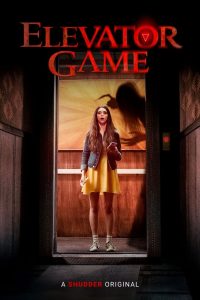 Nonton Elevator Game 2023