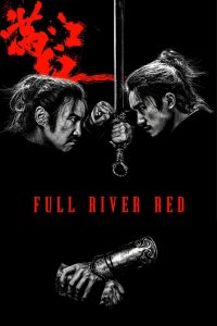 Nonton Full River Red 2023