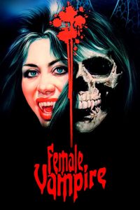 Nonton Female Vampire 1973