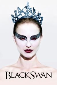 Nonton Black Swan 2010