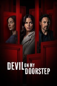 Nonton Devil On My Doorstep 2023