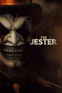 Nonton The Jester 2023