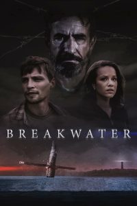 Nonton Breakwater 2023