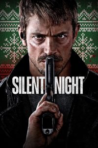 Nonton Silent Night 2023