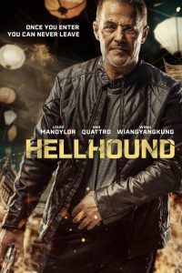 Nonton Hellhound 2024