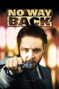 Nonton No Way Back 1995