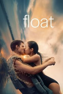 Nonton Float 2023