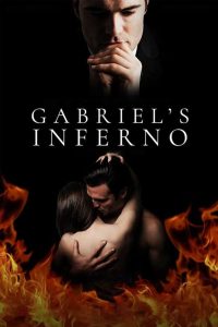 Nonton Gabriel’s Inferno 2000