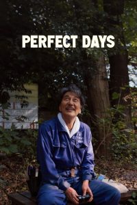 Nonton Perfect Days 2023