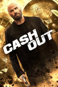 Nonton Cash Out 2024