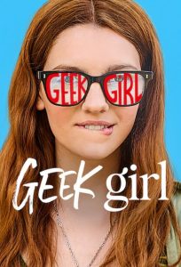 Geek Girl 2024