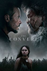 Nonton The Convert 2023