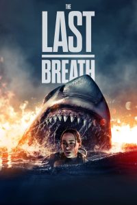 Nonton The Last Breath 2024