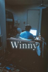 Nonton Winny 2023