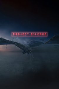 Nonton Project Silence 2023