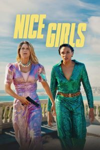 Nonton Nice Girls 2024