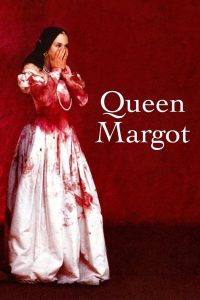 Nonton Queen Margot 1994