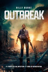 Nonton Outbreak 2024